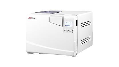 Hướng dẫn mua sắm hiệu chuẩn nồi hấp tiệt trùng cho kỹ sư và nhà quản lý kỹ thuật