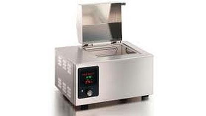 Đánh giá kỹ thuật bếp cách thuỷ MEMMERT WNB 29 (L1)