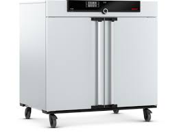 So sánh kỹ thuật giữa Tủ ấm Memmert IF750m và Memmert IN160 plus