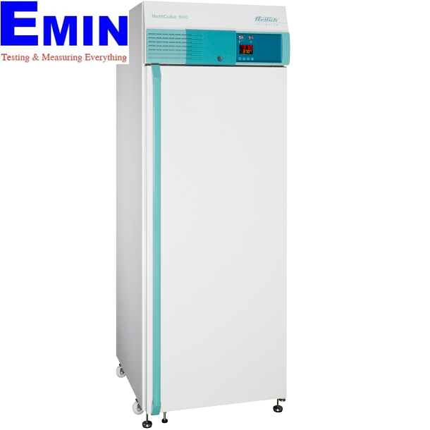 Hướng dẫn mua sắm và sửa chữa tủ ấm cho kỹ sư và nhà quản lý kỹ thuật