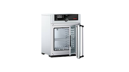 Đánh Giá Kỹ Thuật Tủ Ấm MEMMERT IN55: Giải Pháp Tối Ưu Cho Phòng Thí Nghiệm