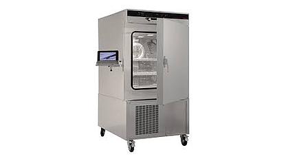 Đánh Giá Sản Phẩm Tủ Kiểm Tra Môi Trường Memmert TTC256 (256 lít)