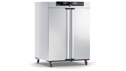 So sánh kỹ thuật Tủ ấm lạnh Peltier MEMMERT IPP1060ecoplus và Tủ Ấm Memmert IN160 plus