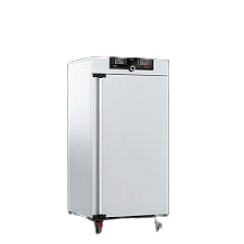 So sánh kỹ thuật giữa Tủ Vi Khí Hậu Memmert HPP400 và ICH110