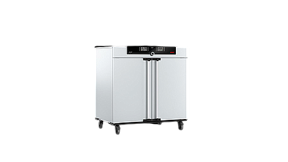 So sánh kỹ thuật giữa Tủ sấy Memmert UN450mplus và Tủ Sấy Tiệt Trùng Memmert SN30