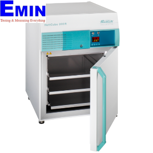 Hướng dẫn mua sắm kiểm định tủ ấm cho kỹ sư và nhà quản lý B2B