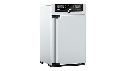 Đánh Giá Kỹ Thuật Tủ Sấy Tiệt Trùng Memmert SN75 PLUS (74 lít)