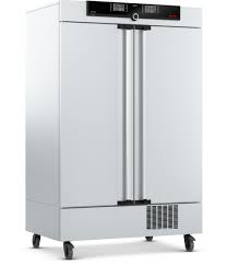 So sánh kỹ thuật tủ ấm Memmert ICP750eco và IN160 plus