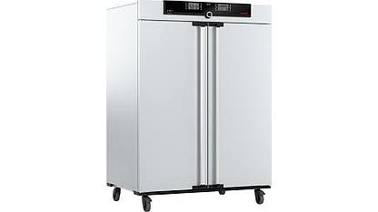 So sánh kỹ thuật giữa Tủ ấm đối lưu quạt Memmert IF750mplus và Tủ Ấm Memmert IN160 plus