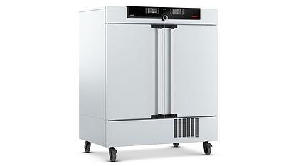 So sánh kỹ thuật tủ ấm Memmert ICP450 và IN160 plus