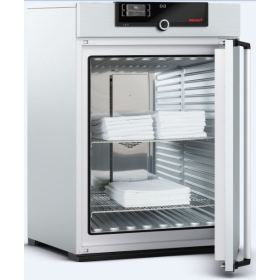 So sánh kỹ thuật tủ ấm Memmert IF110bw và IN160 plus