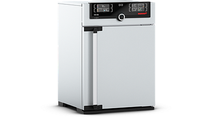 So sánh kỹ thuật tủ ấm CO2 MEMMERT ICO50 và tủ ấm Memmert IN160 plus