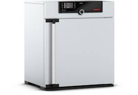 Đánh giá kỹ thuật tủ ấm lạnh công nghệ Peltier Memmert IPP110