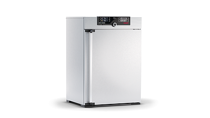 So sánh kỹ thuật tủ ấm MEMMERT IPP260ecoplus và IN160 plus