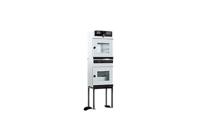 Đánh giá kỹ thuật tủ sấy chân không MEMMERT VO29+PMP