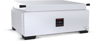 Đánh giá kỹ thuật bếp cách thuỷ MEMMERT WTB35: Giải pháp tối ưu cho phòng thí nghiệm