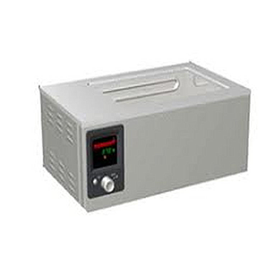 Đánh giá kỹ thuật bếp cách thuỷ MEMMERT WNB10 (L0), 10 lít