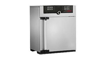 Đánh Giá Kỹ Thuật Tủ Ấm Memmert IN160 plus (161 lít)