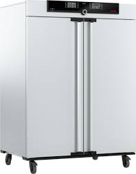 So sánh kỹ thuật giữa Tủ ấm đối lưu quạt Memmert IF750mplus và Tủ Ấm Memmert IN160 plus