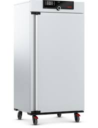So sánh kỹ thuật tủ ấm lạnh Peltier Memmert IPP400 và tủ ấm Memmert IN160 plus