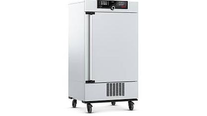 So sánh kỹ thuật Tủ ấm Memmert ICP260eco và IN160 plus