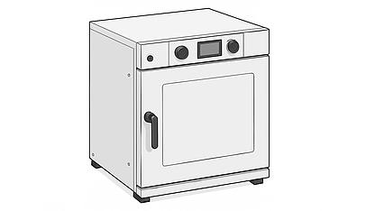 Đánh giá kỹ thuật Bảng mạch MEMMERT B420.2209: Giải pháp cho phòng kỹ thuật