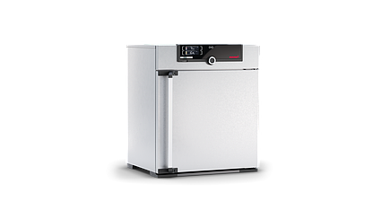 So sánh kỹ thuật tủ ấm lạnh MEMMERT IPP110eco và tủ ấm Memmert IN160 plus