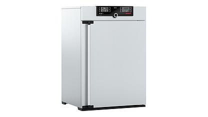 Đánh Giá Kỹ Thuật Tủ Sấy Tiệt Trùng Memmert SN160plus (161 lít)