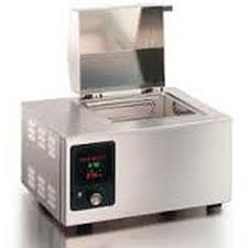 Đánh giá kỹ thuật Bếp cách thuỷ MEMMERT WNB10 (L1), 10 lít