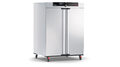So sánh kỹ thuật tủ ấm lạnh Peltier MEMMERT IPP1060eco và tủ ấm Memmert IN160 plus