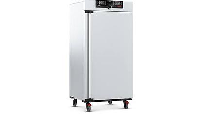 So sánh kỹ thuật tủ ấm Memmert IPP400plus và IN160 plus