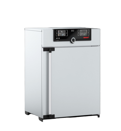 So sánh kỹ thuật giữa Tủ môi trường Memmert HCP240 và Tủ Vi Khí Hậu Memmert ICH110L