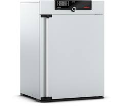 Đánh giá kỹ thuật tủ ấm lạnh dùng công nghệ Peltier Memmert IPP260 (256 lít)