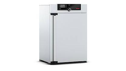 So sánh kỹ thuật tủ ấm Memmert IF55m và IN160 plus