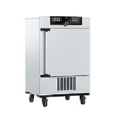 Kiểm định Tủ vi khí hậu MEMMERT: Giải pháp tối ưu cho kiểm định nhiệt độ và độ ẩm