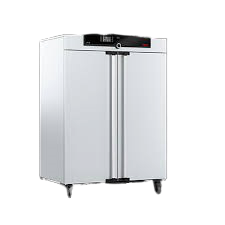 Đánh giá chi tiết tủ sấy Memmert UN750m (749L) cho kỹ sư và nhà quyết định B2B