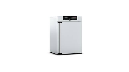 So sánh kỹ thuật giữa Tủ sấy Memmert UF260plus và Tủ Sấy Tiệt Trùng Memmert SN30