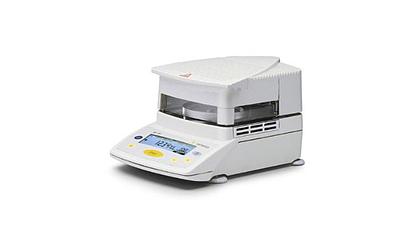 Hướng dẫn mua hàng cho Sản phẩm ngừng sản xuất