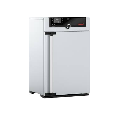 Đánh giá kỹ thuật tủ sấy Memmert UN30m (32L): Giải pháp tối ưu cho phòng thí nghiệm hiện đại