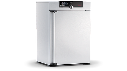 So sánh kỹ thuật sâu giữa Tủ ấm lạnh Peltier MEMMERT IPP260eco và Tủ Ấm Memmert IN160 plus