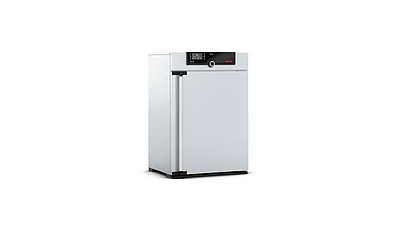Đánh giá kỹ thuật tủ sấy Memmert UN110m (108L) cho các ứng dụng công nghiệp