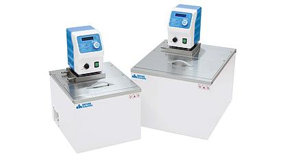 Hướng dẫn mua sắm hiệu chuẩn bếp cách thuỷ cho kỹ sư và nhà quản lý kỹ thuật