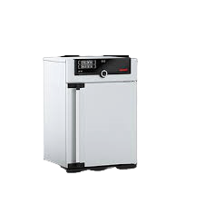 Đánh giá kỹ thuật tủ sấy Memmert UF75m (74L)