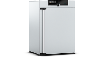 So sánh kỹ thuật tủ ấm Memmert IPS260 và Memmert IN160 plus