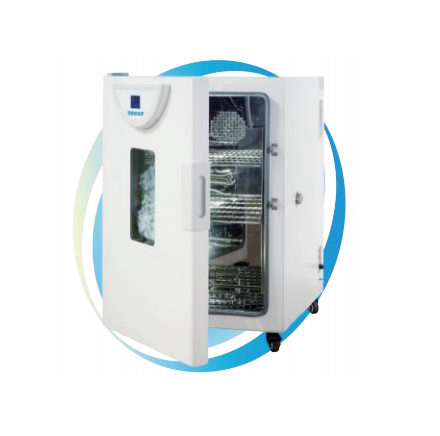 Hướng dẫn mua tủ ấm cho kỹ sư và nhà mua hàng kỹ thuật