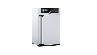 Đánh giá kỹ thuật tủ sấy Memmert UN30m (32L): Giải pháp tối ưu cho phòng thí nghiệm hiện đại
