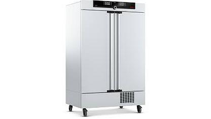 So sánh kỹ thuật tủ ấm Memmert ICP750eco và IN160 plus