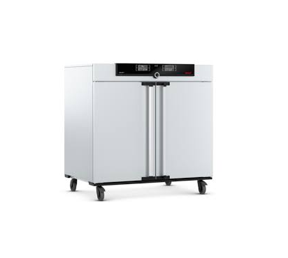 Đánh Giá Kỹ Thuật Tủ Sấy Memmert UN450m (449L)