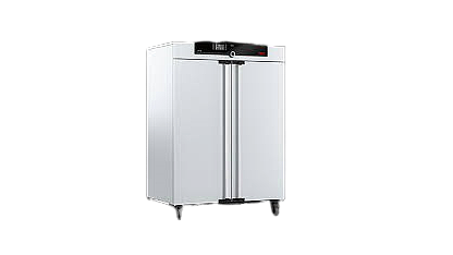 Đánh giá chi tiết tủ sấy Memmert UN750m (749L) cho kỹ sư và nhà quyết định B2B
