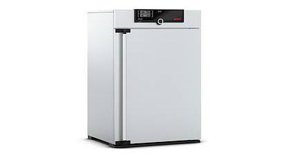 Đánh giá kỹ thuật tủ ấm lạnh dùng công nghệ Peltier Memmert IPP260 (256 lít)